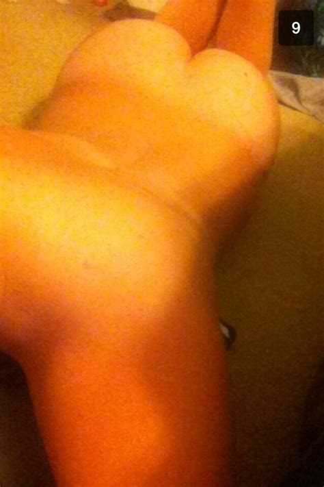 Nude Snapchat Nud Snapchat Twitter