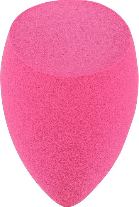 Sleek Shine Beauty Makeup Blender - Спонж-блендер для макияжа, 4 х 6 см ...