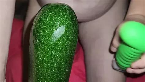 Squash Porn Videos Xhamster