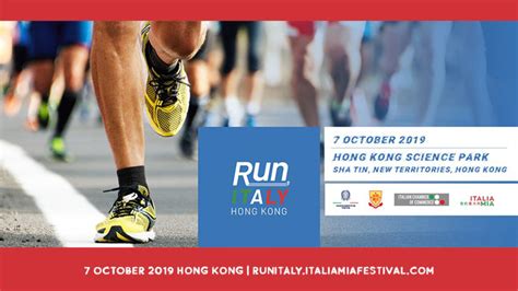 Runitaly Race Runsociety Asias Leading Online Running Magazine