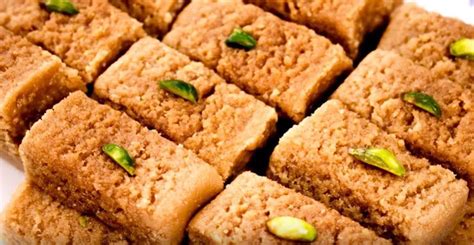 Kalakand Recipe Milk Cake Recipe Cake Kalakand Recipe