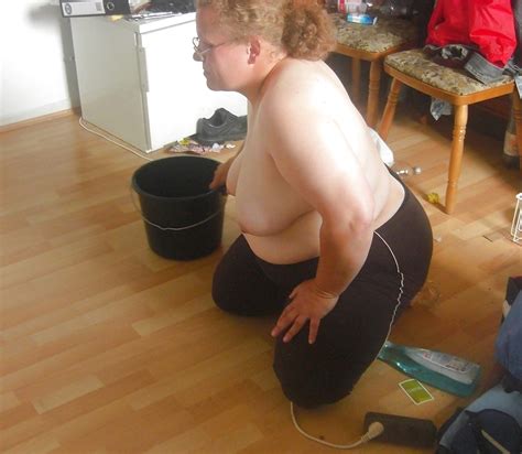 Mollige Dicke Ehefrau Steffie Porn Pictures Xxx Photos Sex Images Pictoa