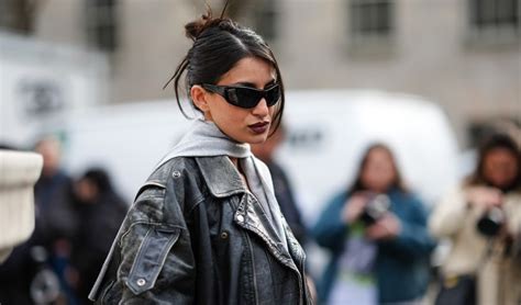 Sunglasses Trends That’ll Be Everywhere in 2024 - PureWow