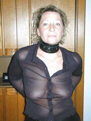 Devote Lustobjekte ZB Porn