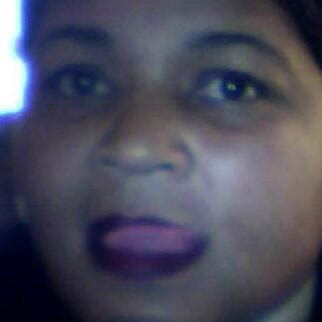 Mature Sex Meet Older Women Wanting Sex Join FREE Now