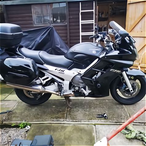 Honda Vfr For Sale In Uk Used Honda Vfr