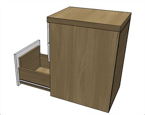 Configurador de Dimensões Salas Gavetas Suporte Promob