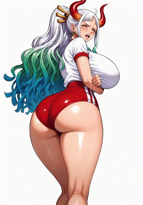 Rule 34 1girls Ai Generated Alluring Almost Naked Almost Nude Ass Big Breasts Blue Hair Blush