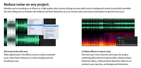 10 Best Noise Cancellation Software 2022 Update