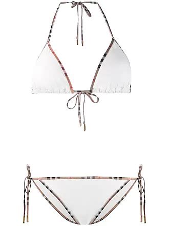 Dames Burberry Bikini S Stylight