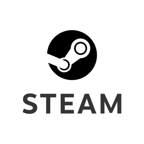 steam logo pngs