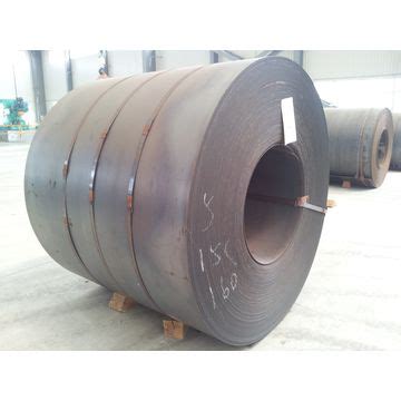 China HR Coil HRC Prime Hot Rolled Steel Sheet Coils On Global Sources Hot Rolled Coil Hot