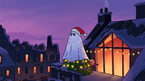 Cozy Winter Lofi Christmas Lofi Hiphop Youtube