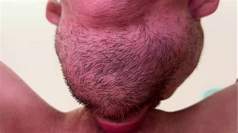 Anal Creampie Close Up Videos Xvideos