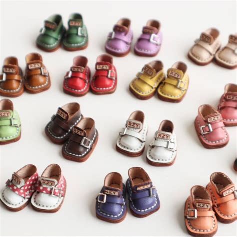 Ob11 Clothes - Etsy