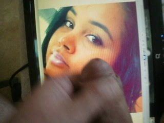 Tributo Para Prettybr Free Gay Porn Xhamster Xhamster