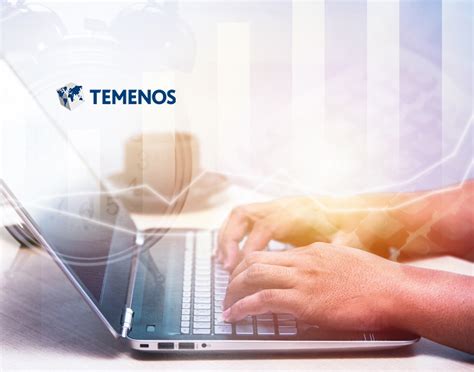 Temenos Introduces Everyones Banking Platform For Fintech And Baas Players