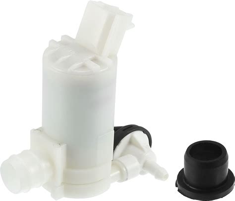 Amazon Acropix Windshield Washer Motor Pump Fit For Honda Crv