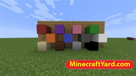 Minecraft Pixel Art Generator