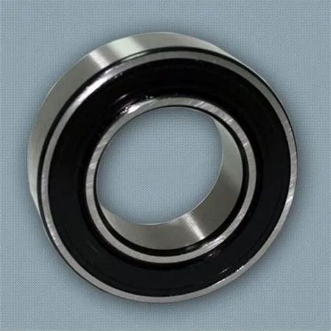 Kyk Stainless Steel Spherical Roller Thrust Bearing Bore Size Mm