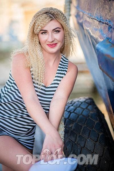 Pretty Pen Pal Olesya 35 Yrsold From Kiev Ukraine Im Nice Kind And Caring Woman I Am Alw