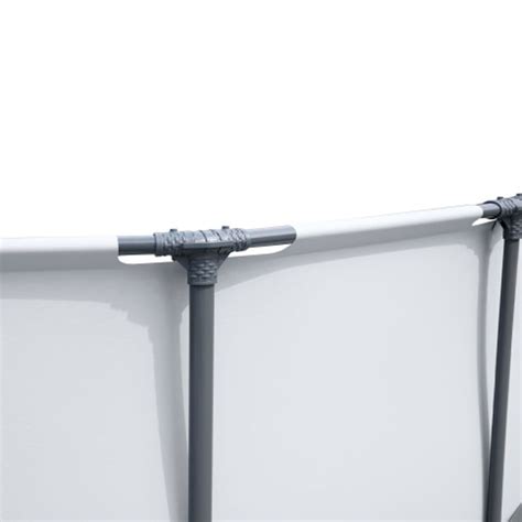 Каркасный бассейн Bestway 457х122см, 16015л (56438) в Алматы - цены ...