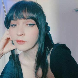 Pale Snow White Pale Snow White Nude Onlyfans Nudostar Tv