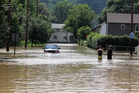 Ptroakdaleflood1071113