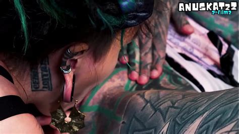 Hippie Orgy Search XVIDEOS