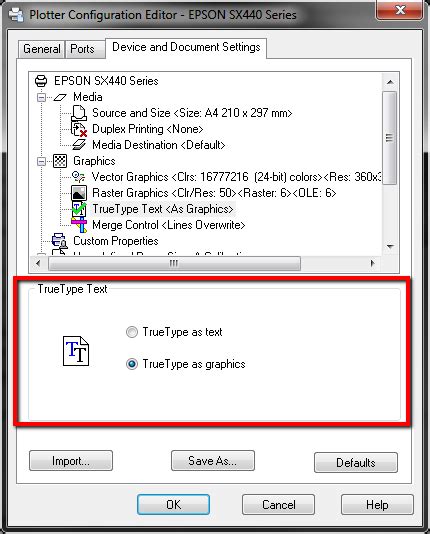 I Font Dei Caratteri Asiatici In AutoCAD Vengono Visualizzati O