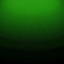 Duck Fuck You Gifs Tenor