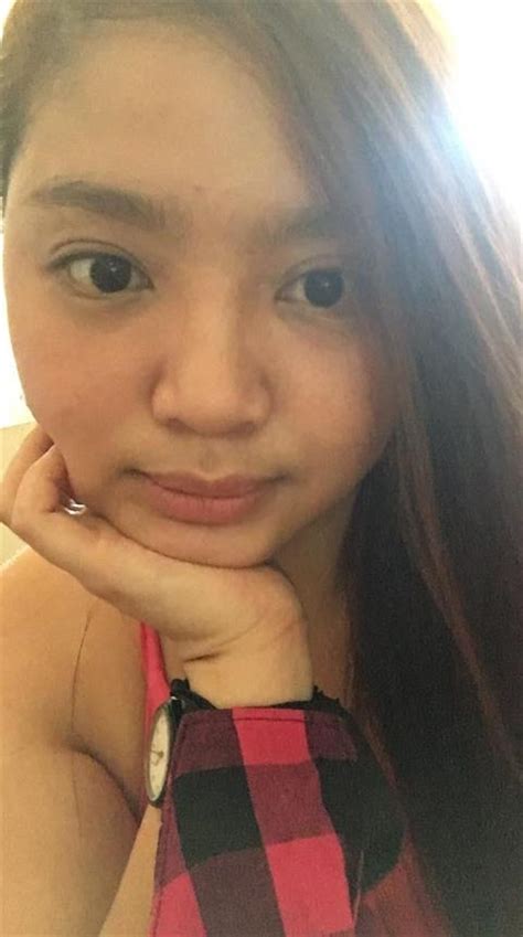 Fat Filipina Pussy