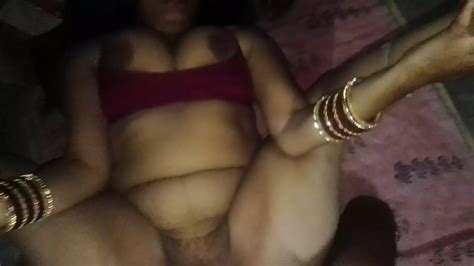 Fuking Bigg Aas Randi Sexi Hot Horny Bhabhi Indian Blowjob Porn Xhamster