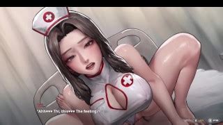 Aurora Shinjo Yui 2 Free Mobile Porn Videos IPornTV