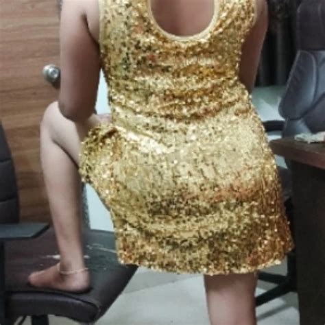 Bhabhi Ko Pattaya Aur Ghar Bulek Chudai Ki Year Old Porn Feat Sexycpl Xhamster