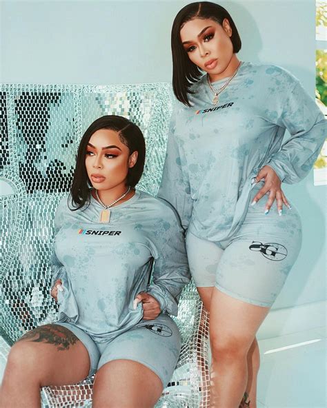 Doubledosetwins™️ En Instagram Sniper 👯‍♀️ Snipergangapparel