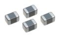 Индуктивность SMD 1206 - AVRobot.RU