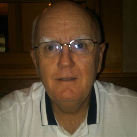 Local Legends Card Show | Winter Garden FL