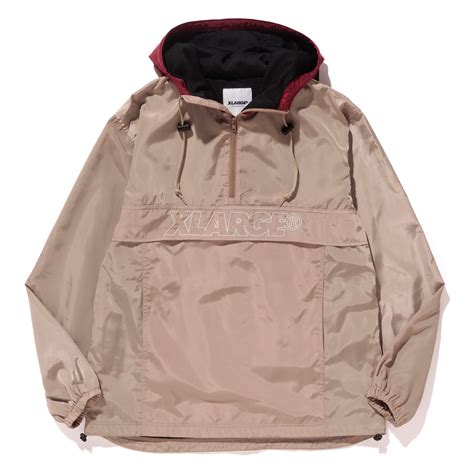 17 Best Anorak Jacket to Look Classy and Stay Warm for 2021 | Fit Coat