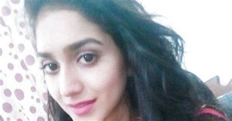 Karachi Scandals Hot Sex Picture