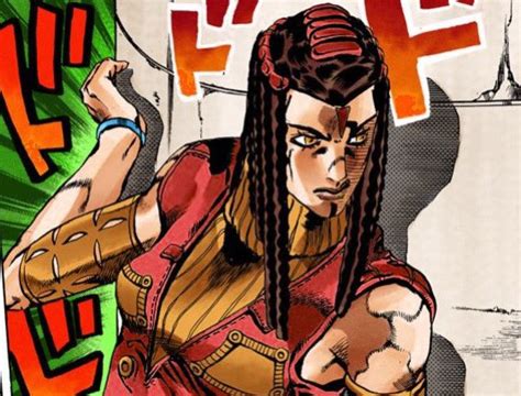 Daily Jojo Women On Twitter Junojostar Ooh I Have I Love Ermes So