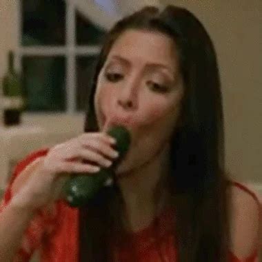 Moni Cumshot Cumshot Porn XHamster