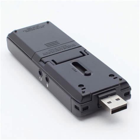 Olympus VN-541PC 4GB Digital Notetaker | OfficeMachines.net