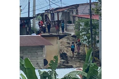 Lluvia De Balas En Puerto Escondido Dos Heridos En Hechos Distintos