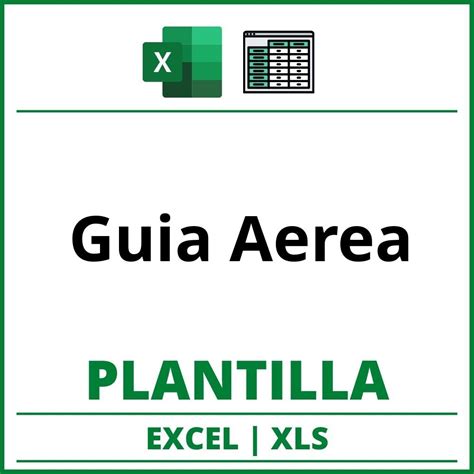 Formato De Peps Y Ueps Excel Xls