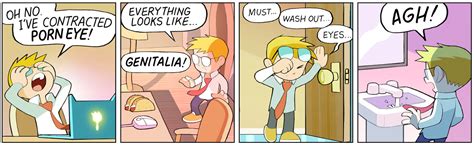 Tatsuya Ishida On Twitter Porn Eye Https T Co Ipuowswqab Twitter