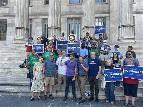 District Council 37 #UnionStrong (@DC37nyc) / Twitter