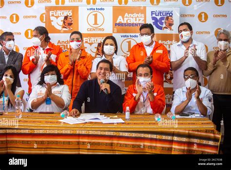 Andres araus fotografías e imágenes de alta resolución Alamy