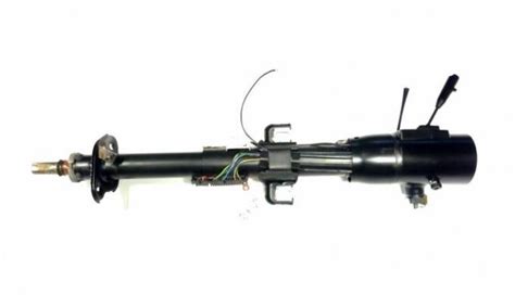 Corvette Steering Column Tilt Telescopic Remanufactured