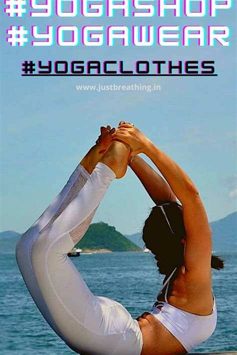 Descubre Los Mejores Hashtags Para Lucir Espectacular Con Activewear